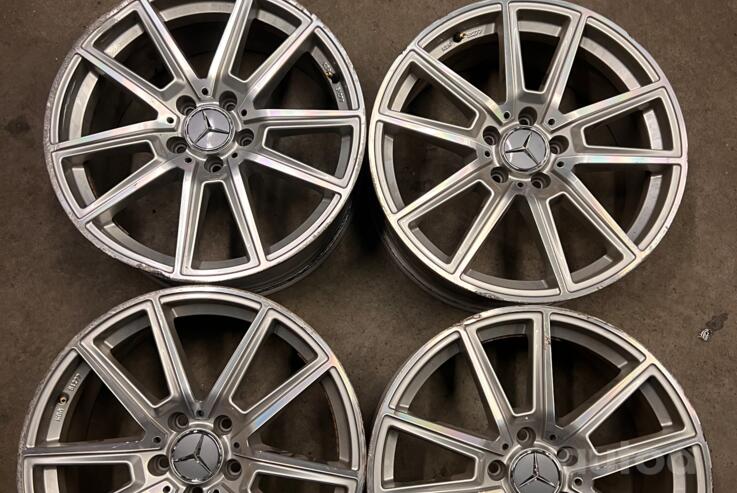 Wheelworld, stop lekki