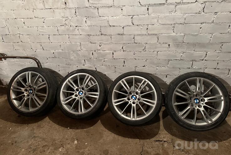 Style 193, stop lekki