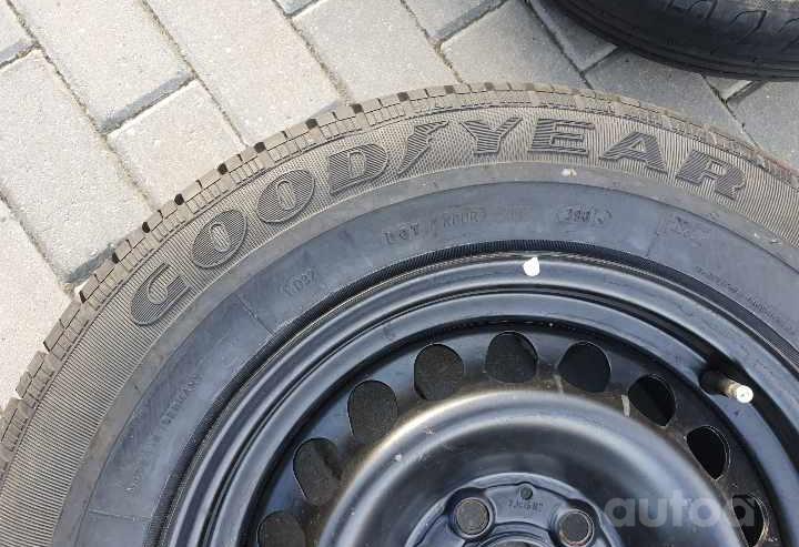 ınne, stal tłoczona