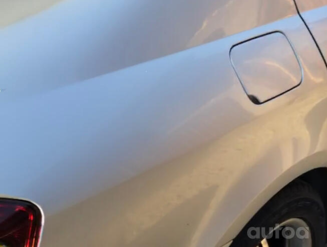 4 racing, stop lekki