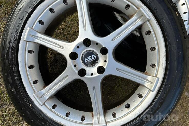 Made in korea, stop lekki