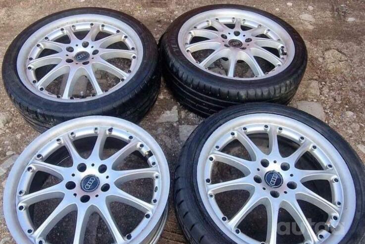 EMR product, stop lekki