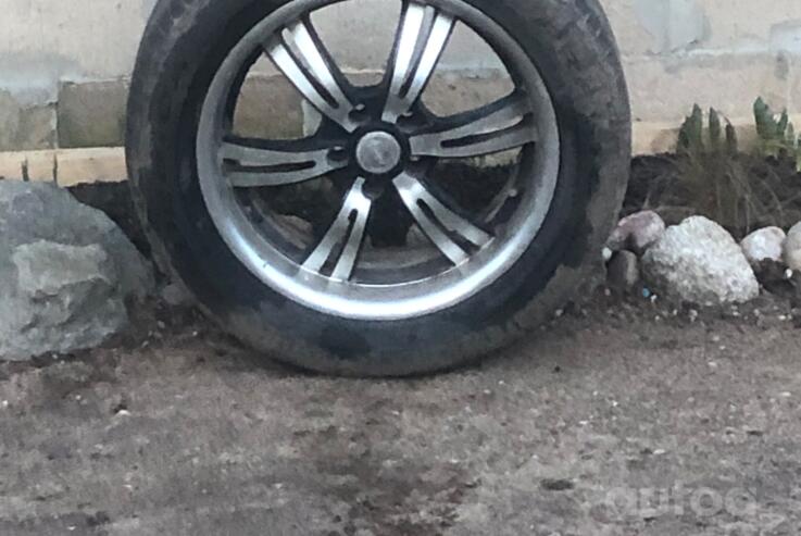 4 racing, stop lekki