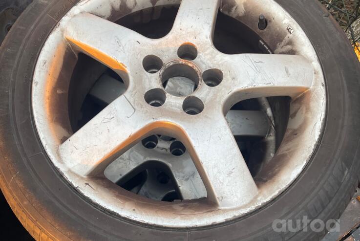 Nezinoma, stop lekki