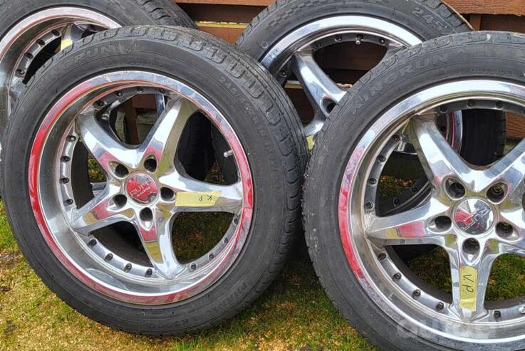 Audi, Mb, vw, stop lekki