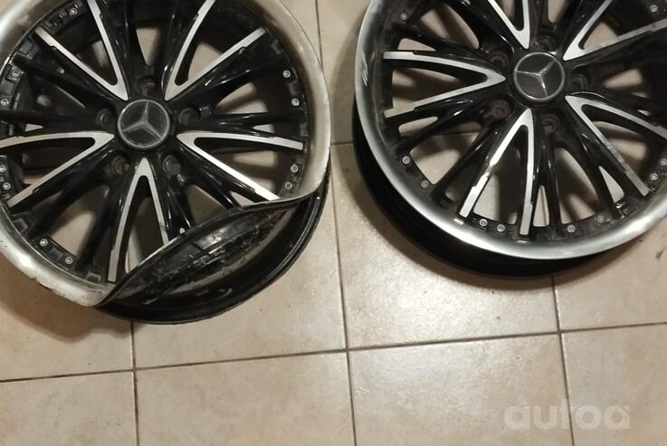 BARZETTA, stop lekki