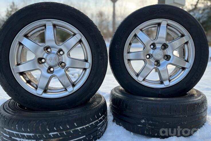 Acton inter, stop lekki