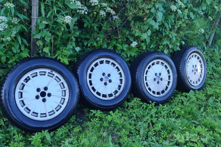 AlfaRomeo, stop lekki