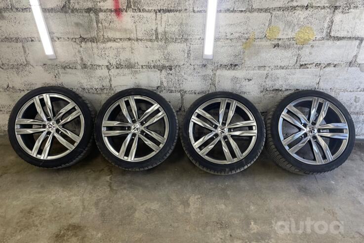 Paras.lt, stop lekki