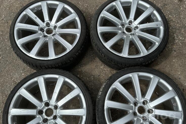 Wolksvagen, stop lekki