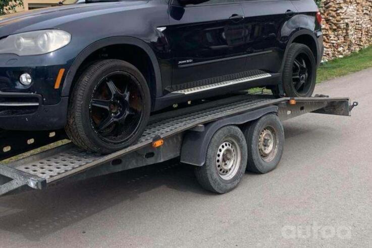 Made in China, stop lekki