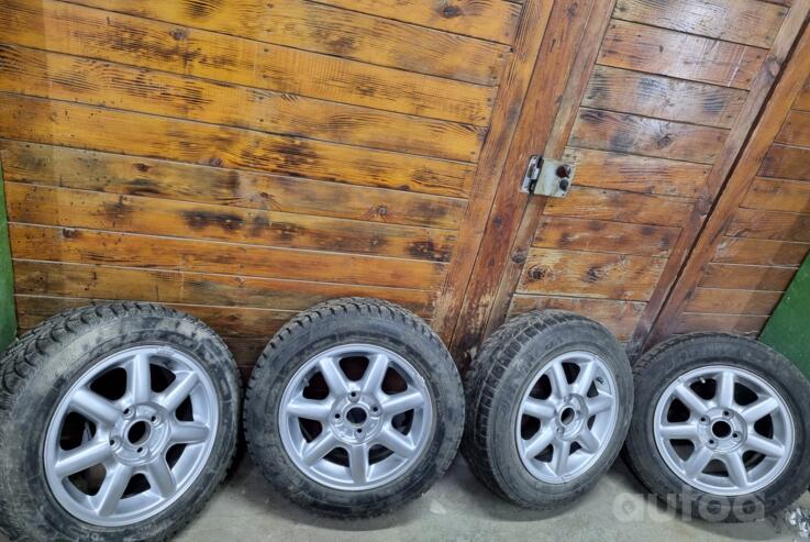 Volkswagen, stop lekki