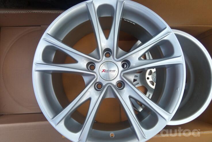 Allcatec, stop lekki