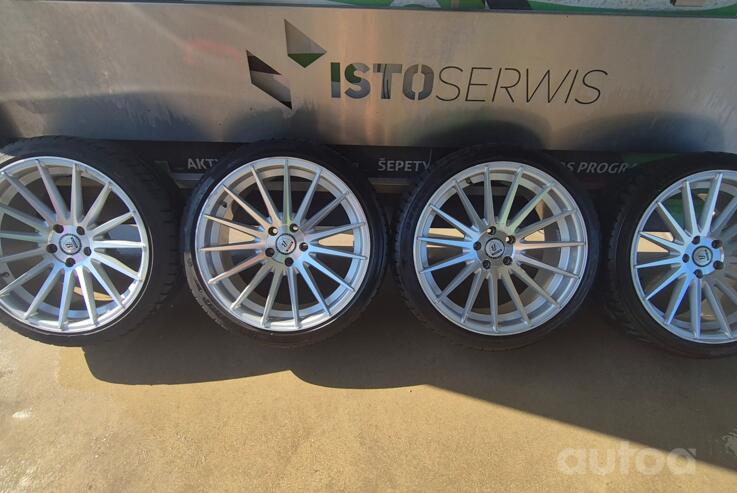 Barotelli, stop lekki