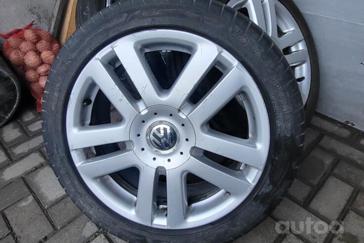 Orginalūs vw audi seat skoda, stop lekki