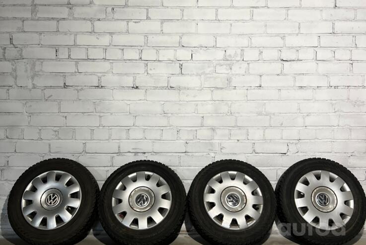 ınne, stal tłoczona