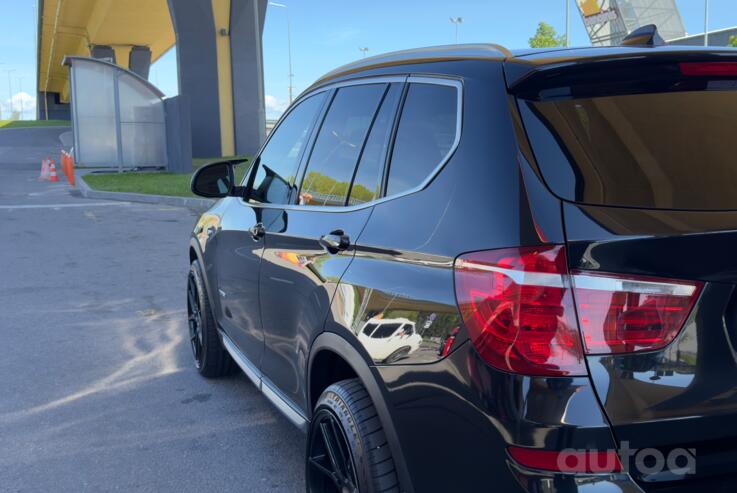 Gianelle, stop lekki