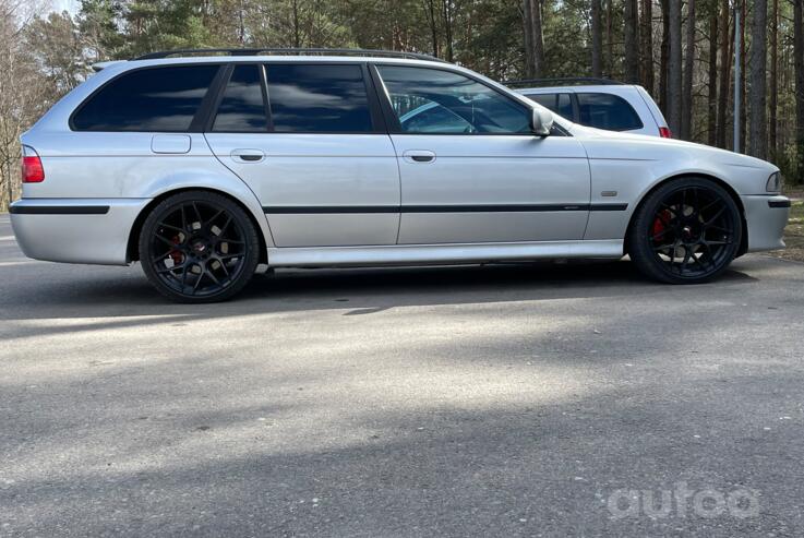 Japan Racing, stop lekki