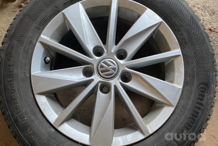 Originalus, stop lekki