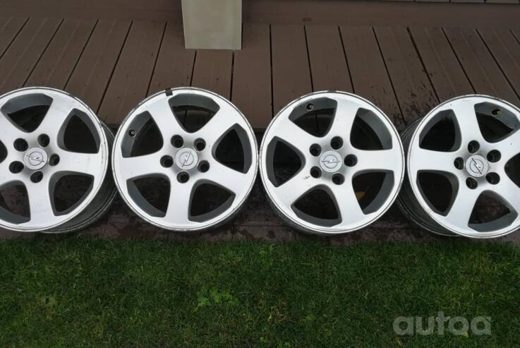 Opel/Saab, stop lekki