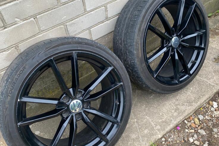 Pretoria, stop lekki