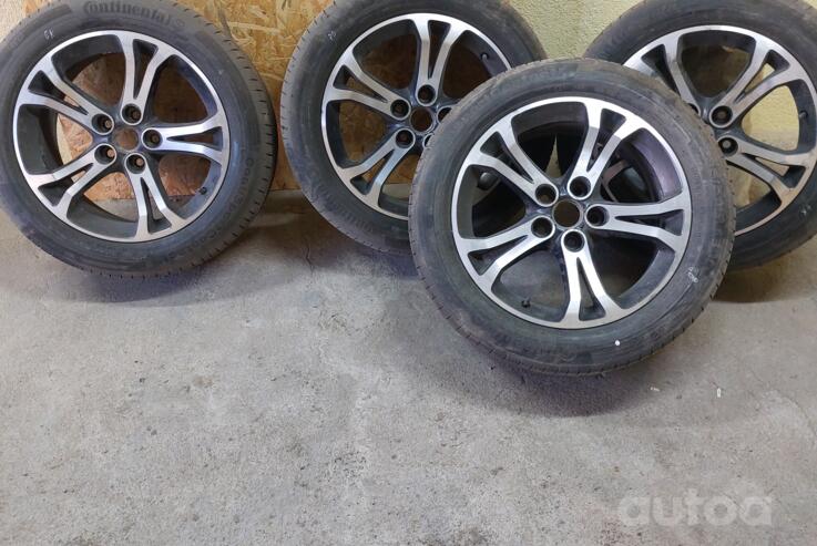 Nezinomas, stop lekki