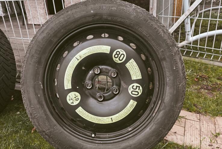 ınne, stal tłoczona