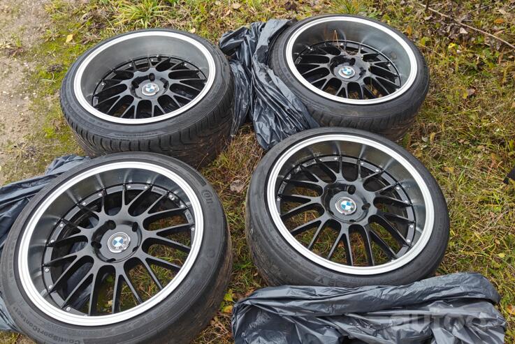 STR Racing, stop lekki