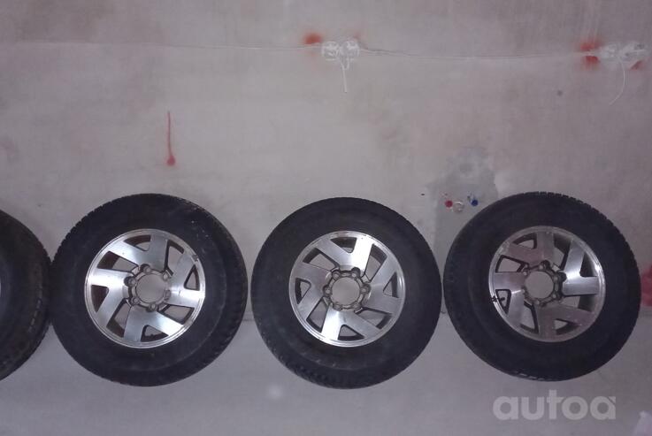 Mitsubishi, stop lekki