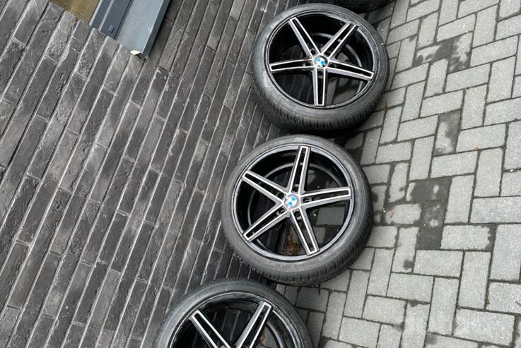 Nezinomas, stop lekki