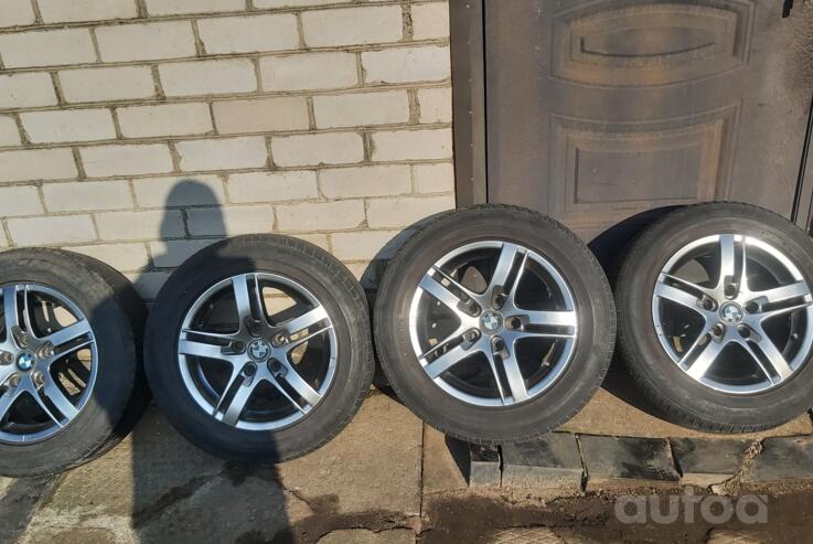 AS DESIGN RACER WHEELS, stop lekki