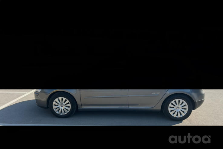 ınne, stal tłoczona