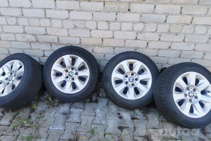 ınne, stop lekki