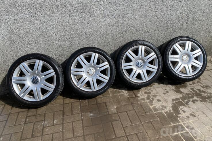 ınne, stop lekki