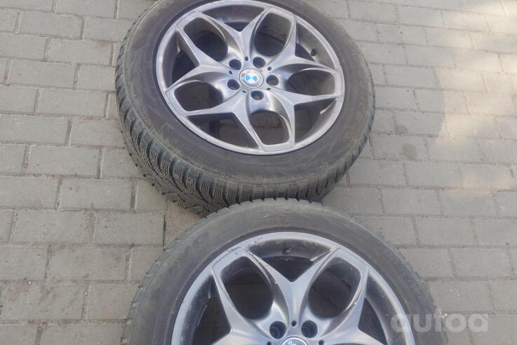 ınne, stop lekki