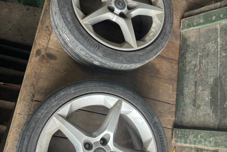 ınne, stop lekki