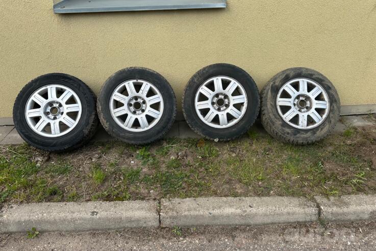 Audi, stop lekki