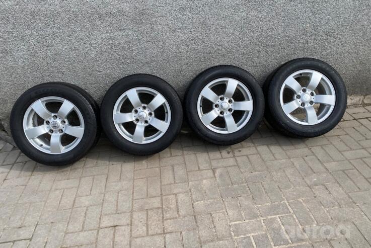Smc, stop lekki