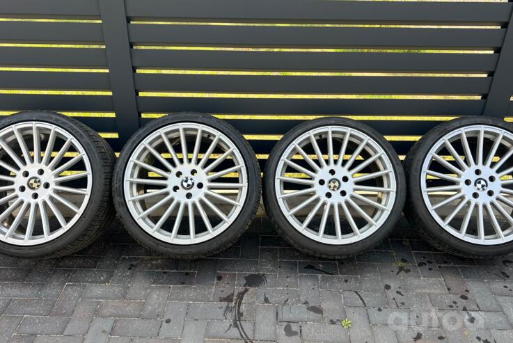 Haxer, stop lekki