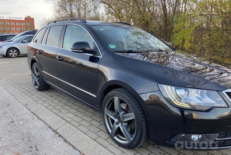 Nežinomas, stop lekki