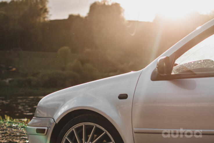 KW SERIES, stop lekki