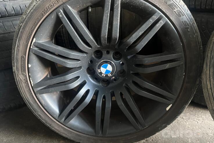 Austrija, stop lekki