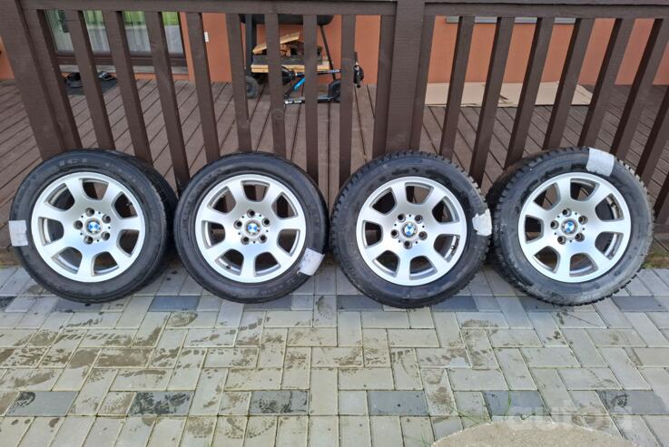 ınne, stop lekki