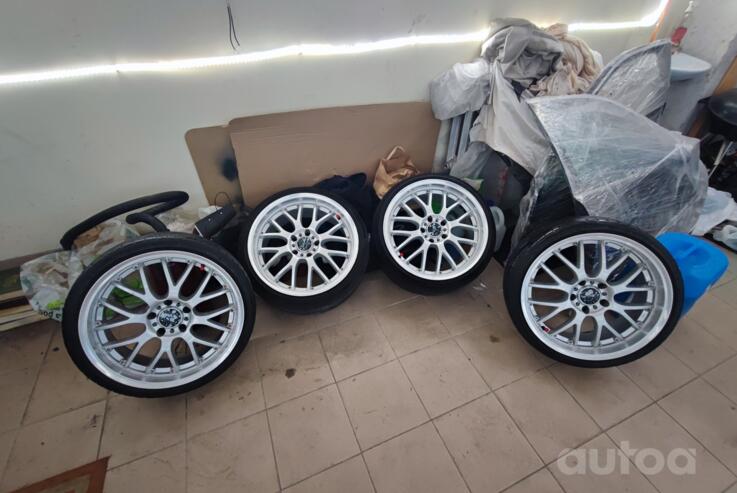 Evolution, stop lekki