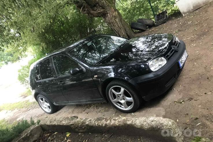 Fondmetal, stop lekki