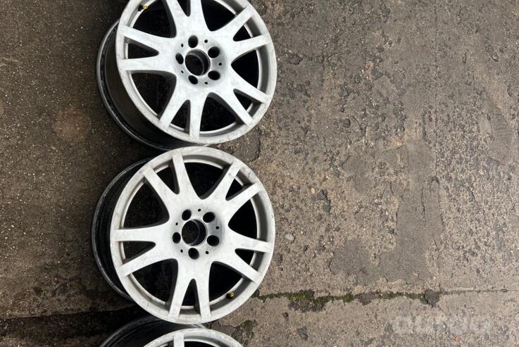 Made in Belgium, stop lekki