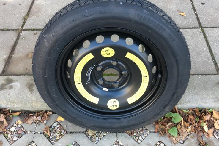 Mercedes-Benz, stal tłoczona