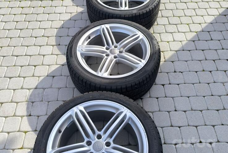 Neoriginalus, stop lekki