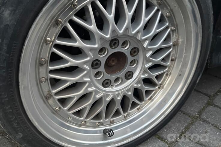 Made in china, stop lekki