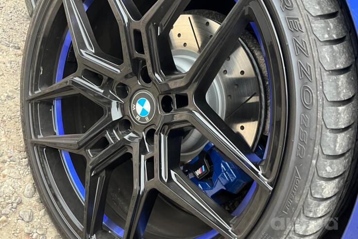 Seventy9, stop lekki